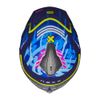 capacete-nexx-y100r-urbangram-azul-indigo-fosco--2-