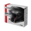 Intercomunicador-N.com-B101