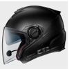 Intercomunicador-N.com-B101--2-