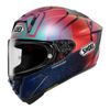 capacete-shoei-x-spr-pro-marquez-holi-tc-1-21