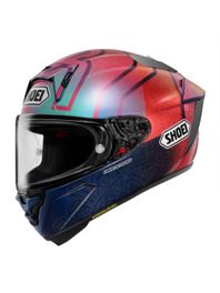 capacete-shoei-x-spr-pro-marquez-holi-tc-1-21