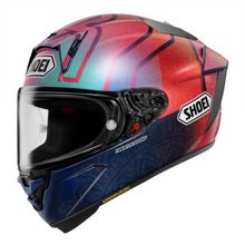 capacete-shoei-x-spr-pro-marquez-holi-tc-1-21