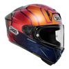 capacete-shoei-x-spr-pro-marquez-holi-tc-1-23