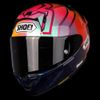 capacete-shoei-x-spr-pro-marquez-holi-tc-1-15