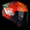 capacete-shoei-x-spr-pro-marquez-holi-tc-1-17