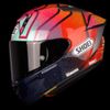 capacete-shoei-x-spr-pro-marquez-holi-tc-1-18