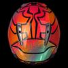 capacete-shoei-x-spr-pro-marquez-holi-tc-1-20