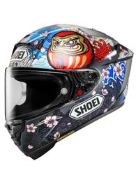 capacete-shoei-x-spr-pro-marquez-motegi-5-1--1-