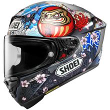 capacete-shoei-x-spr-pro-marquez-motegi-5-1--1-