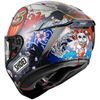 capacete-shoei-x-spr-pro-marquez-motegi-5-1--2-