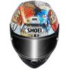 capacete-shoei-x-spr-pro-marquez-motegi-5-1--3-