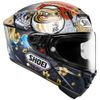 capacete-shoei-x-spr-pro-marquez-motegi-5-1--4-
