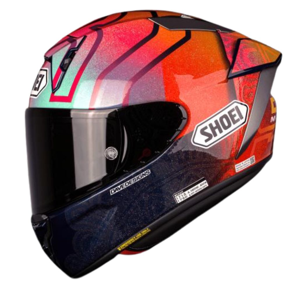 capacete-shoei-x-spr-pro-marquez-holi-tc-1-18