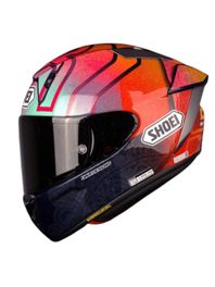 capacete-shoei-x-spr-pro-marquez-holi-tc-1-18