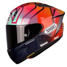 capacete-shoei-x-spr-pro-marquez-holi-tc-1-18