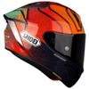 capacete-shoei-x-spr-pro-marquez-holi-tc-1-17