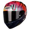 capacete-shoei-x-spr-pro-marquez-holi-tc-1-15