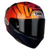 capacete-shoei-x-spr-pro-marquez-holi-tc-1-14