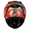 capacete-shoei-x-spr-pro-marquez-holi-tc-1-13