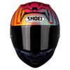 capacete-shoei-x-spr-pro-marquez-holi-tc-1-16
