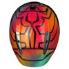 capacete-shoei-x-spr-pro-marquez-holi-tc-1-19