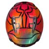 capacete-shoei-x-spr-pro-marquez-holi-tc-1-20