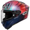 capacete-shoei-x-spr-pro-marquez-holi-tc-1-21