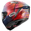 capacete-shoei-x-spr-pro-marquez-holi-tc-1-22