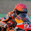 capacete-shoei-x-spr-pro-marquez-holi-tc-1-2