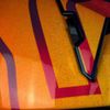 capacete-shoei-x-spr-pro-marquez-holi-tc-1-3