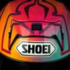 capacete-shoei-x-spr-pro-marquez-holi-tc-1-5