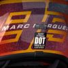 capacete-shoei-x-spr-pro-marquez-holi-tc-1-7