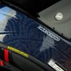 capacete-shoei-x-spr-pro-marquez-holi-tc-1-8