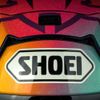capacete-shoei-x-spr-pro-marquez-holi-tc-1-10