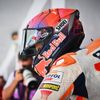 capacete-shoei-x-spr-pro-marquez-holi-tc-1-24