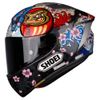 capacete-shoei-x-spr-pro-marquez-motegi-5-20