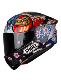 capacete-shoei-x-spr-pro-marquez-motegi-5-20
