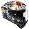 capacete-shoei-x-spr-pro-marquez-motegi-5-24