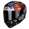 capacete-shoei-x-spr-pro-marquez-motegi-5-19