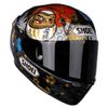 capacete-shoei-x-spr-pro-marquez-motegi-5-17