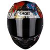 capacete-shoei-x-spr-pro-marquez-motegi-5-18