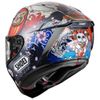 capacete-shoei-x-spr-pro-marquez-motegi-5-23