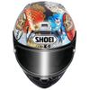 capacete-shoei-x-spr-pro-marquez-motegi-5-25
