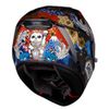 capacete-shoei-x-spr-pro-marquez-motegi-5-15