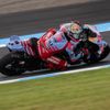 capacete-shoei-x-spr-pro-marquez-motegi-5-1