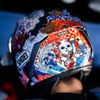 capacete-shoei-x-spr-pro-marquez-motegi-5-2