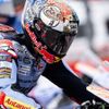 capacete-shoei-x-spr-pro-marquez-motegi-5-3