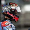 capacete-shoei-x-spr-pro-marquez-motegi-5-4