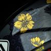 capacete-shoei-x-spr-pro-marquez-motegi-5-5