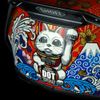 capacete-shoei-x-spr-pro-marquez-motegi-5-8